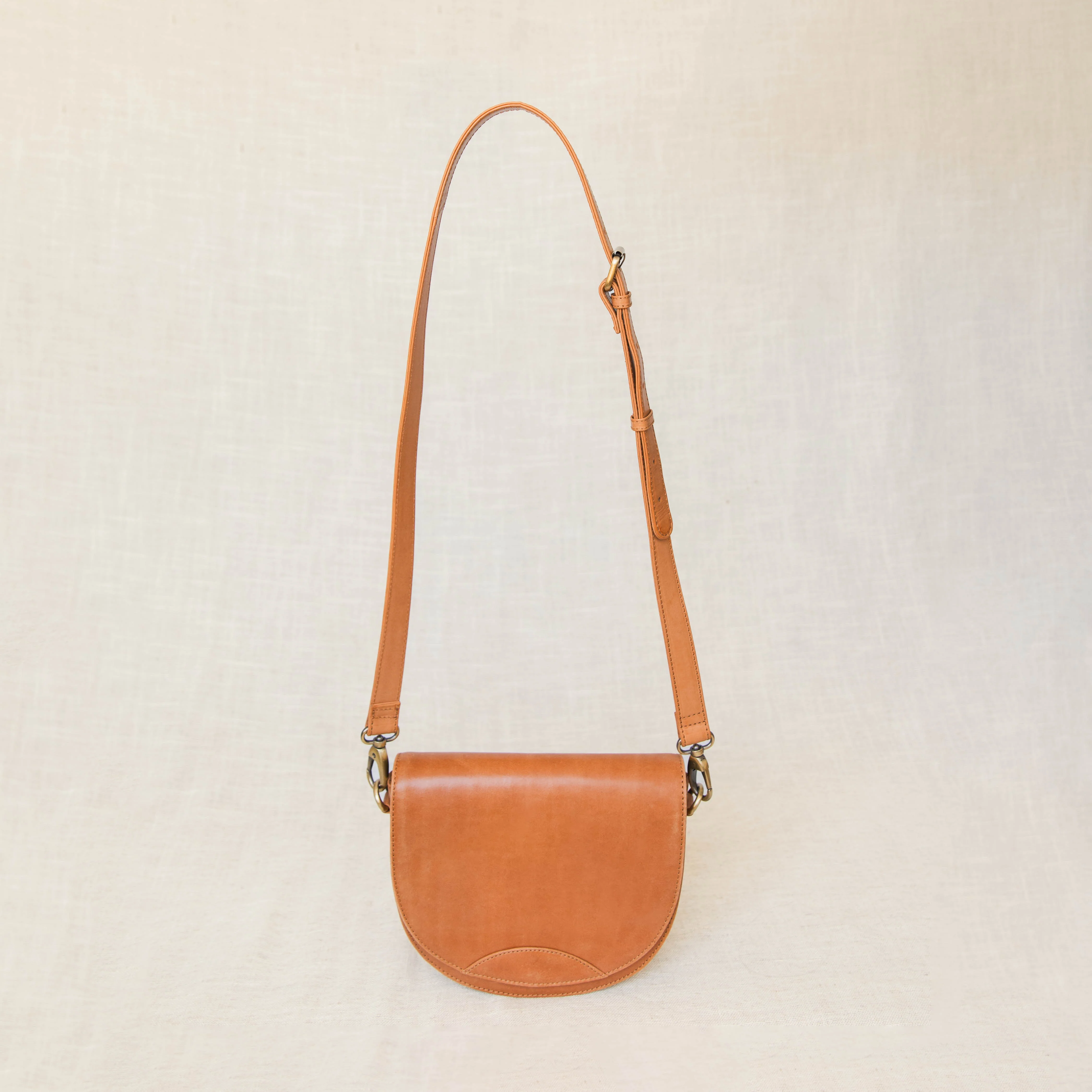 Mother's Day Gift Guide