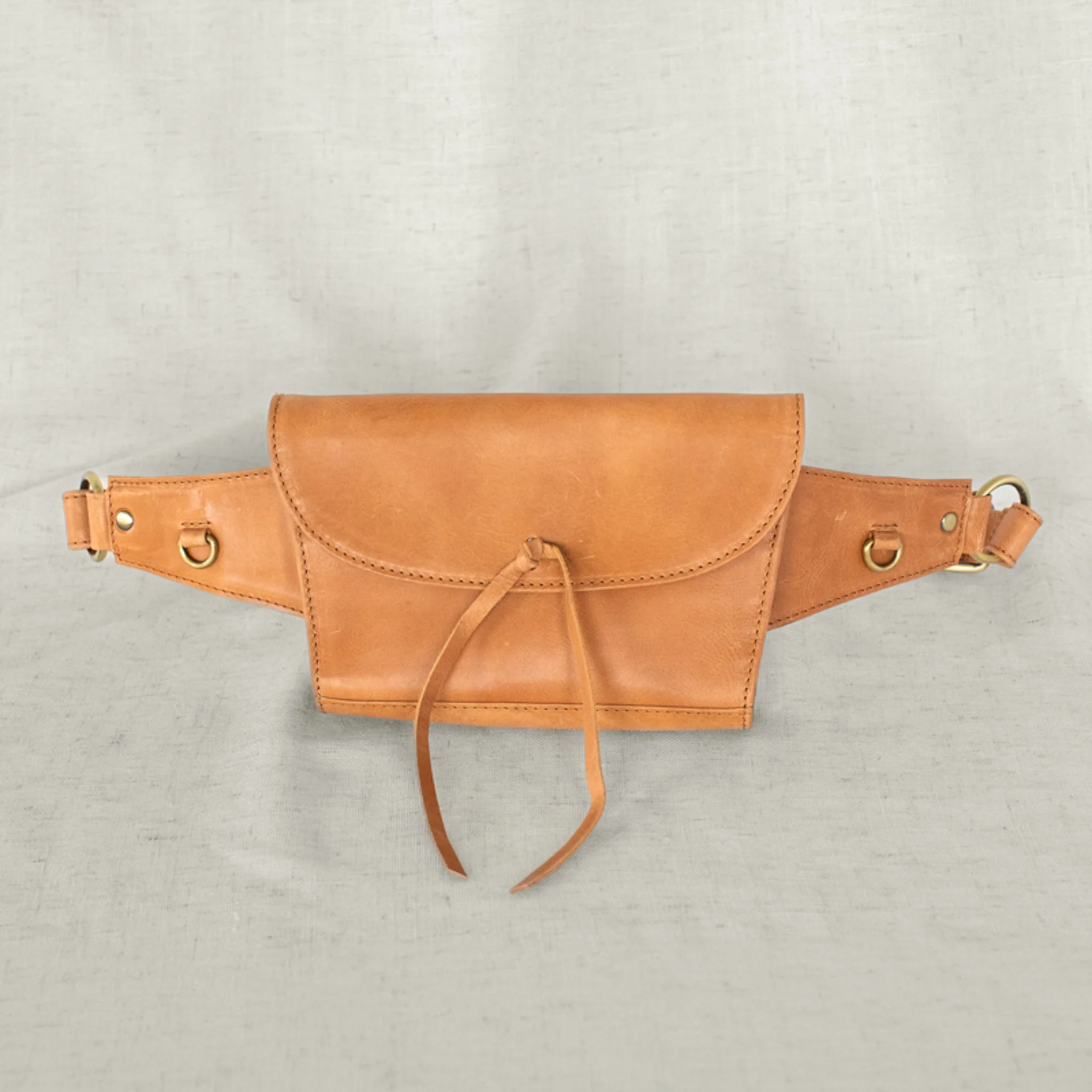 Retirement Party Sale